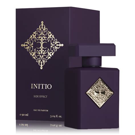 initio side effect fragantica